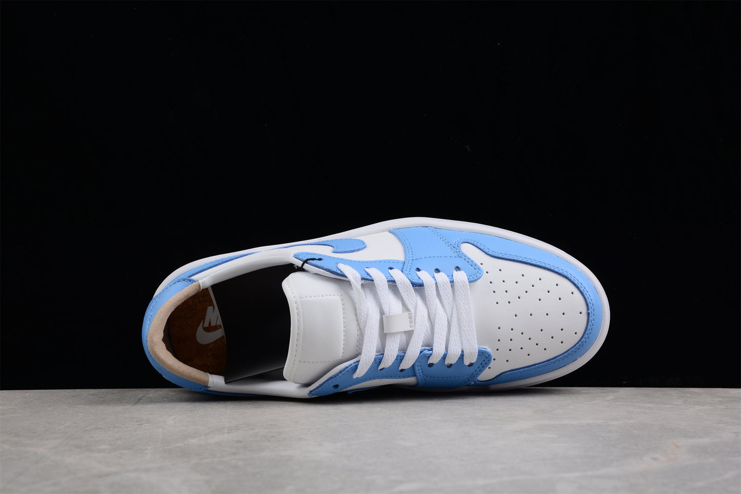 WMNS Air Jordan 1 Elevate Low SE DQ3698-141 - Best Reps Website 2025