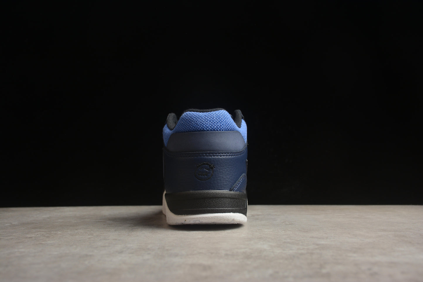 Travis Scott x Jordan Jumpman Jack “Thunder Blue” - Best Reps Website 2025