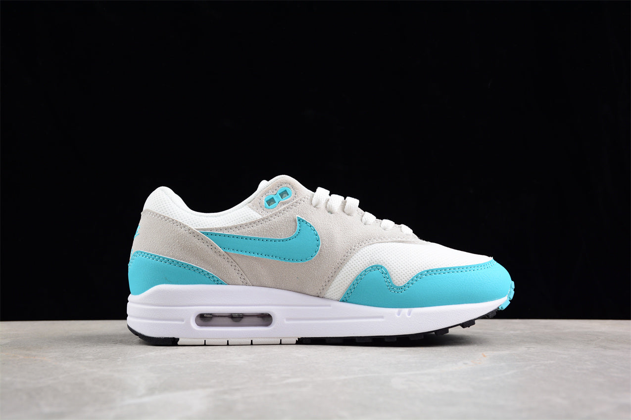 Nike Air Max 1 “Clear Jade” - Best Reps Website 2025