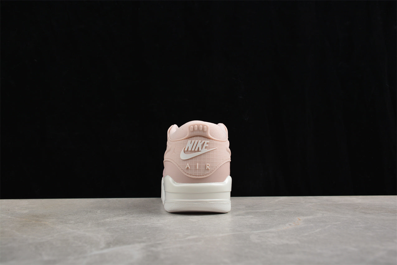 Jordan 4 RM "Pink Oxford" (Women’s) - Best Reps Website 2025