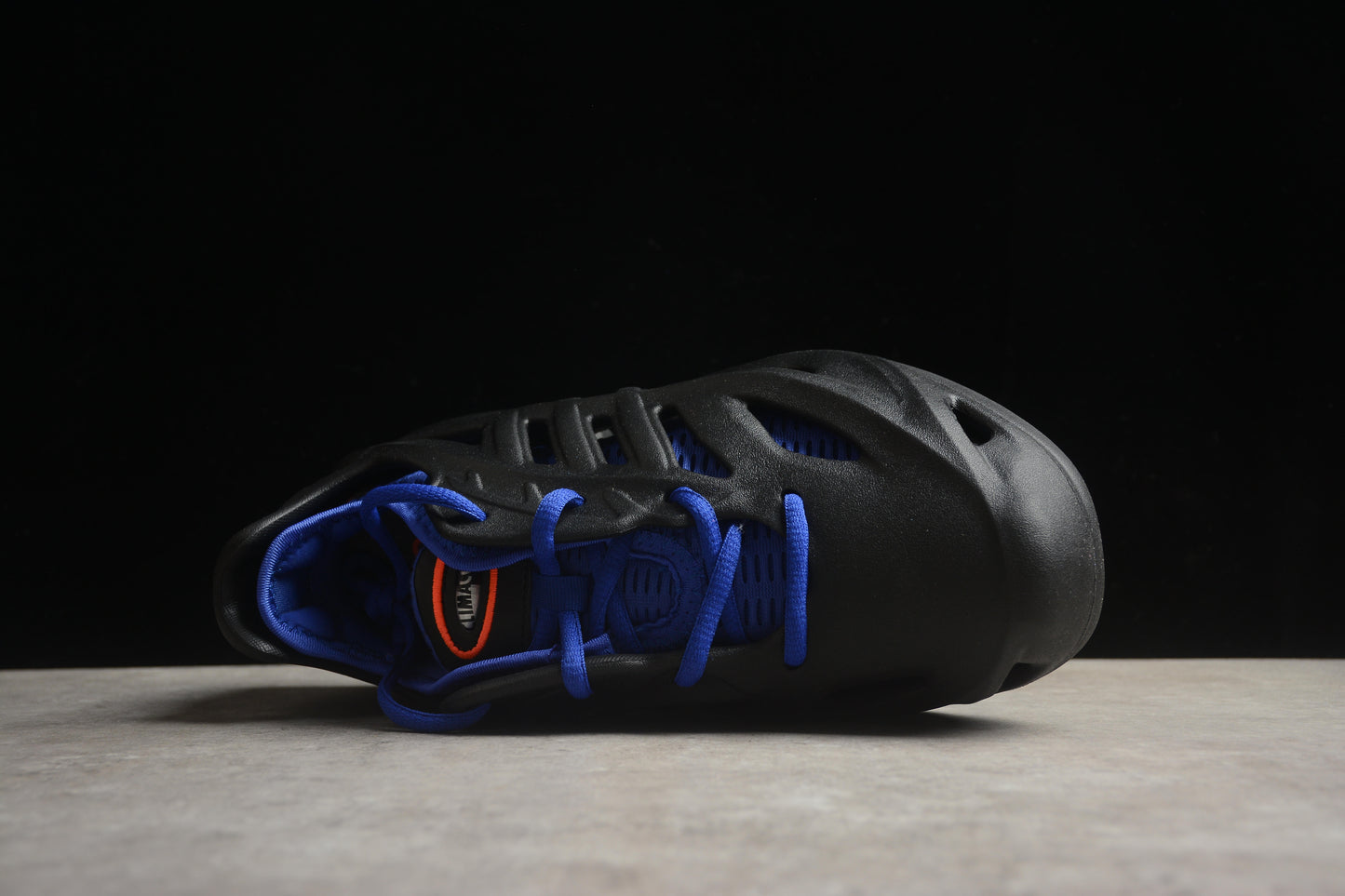 adidas Originals adiFOM Climacool "Blue" - Best Reps Website 2025