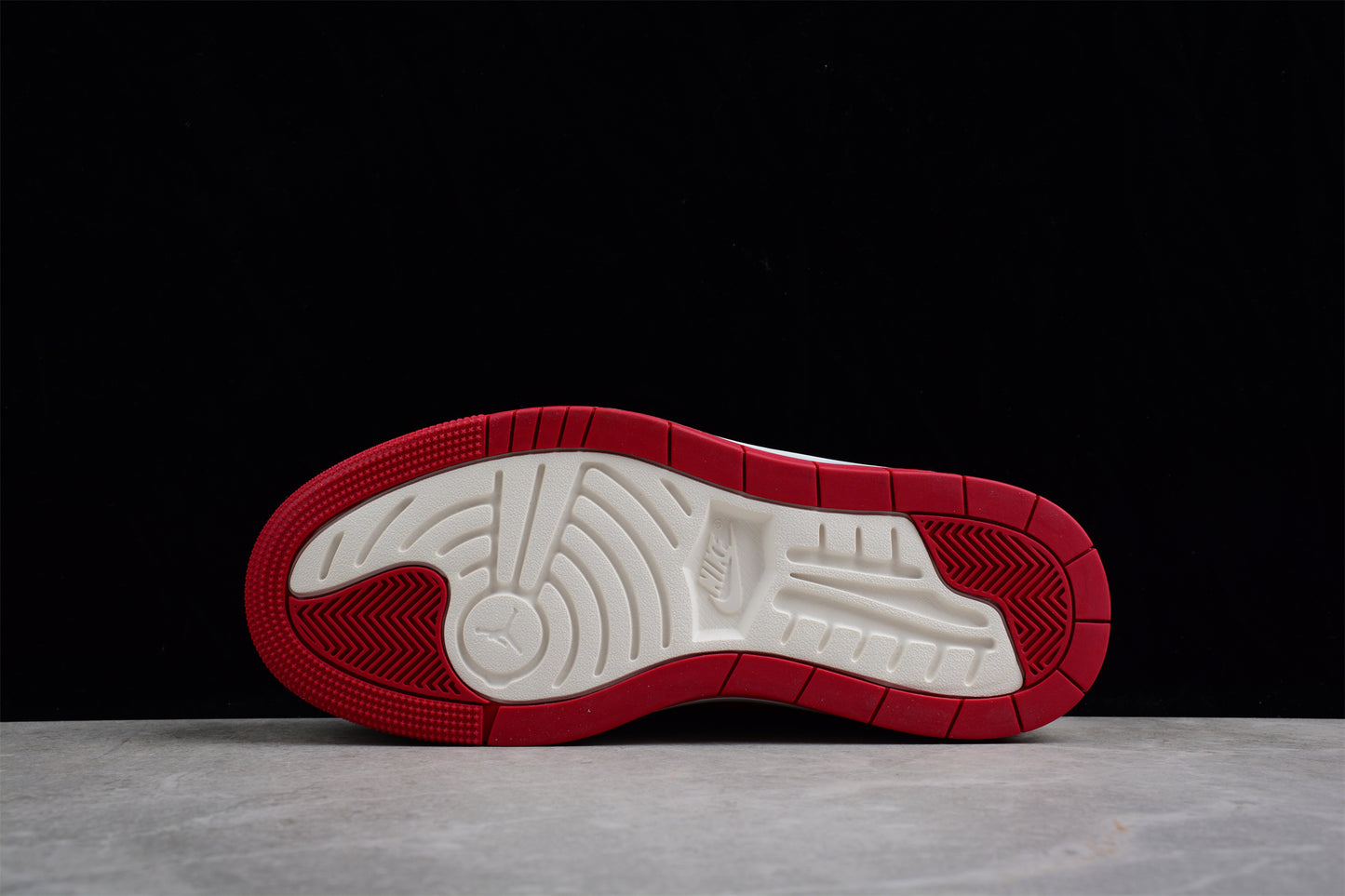 Women's Air Jordan 1 Elevate Low SE DQ1823-006 - Best Reps Website 2025