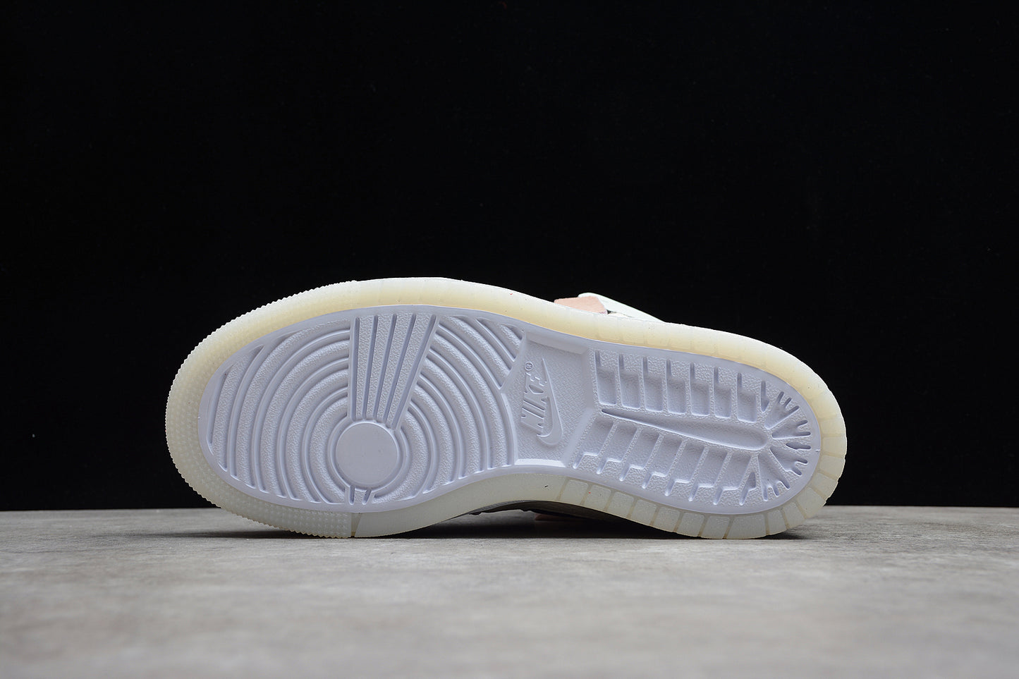 Air Jordan 1 Zoom Comfort “Easter” - Best Reps Website 2025
