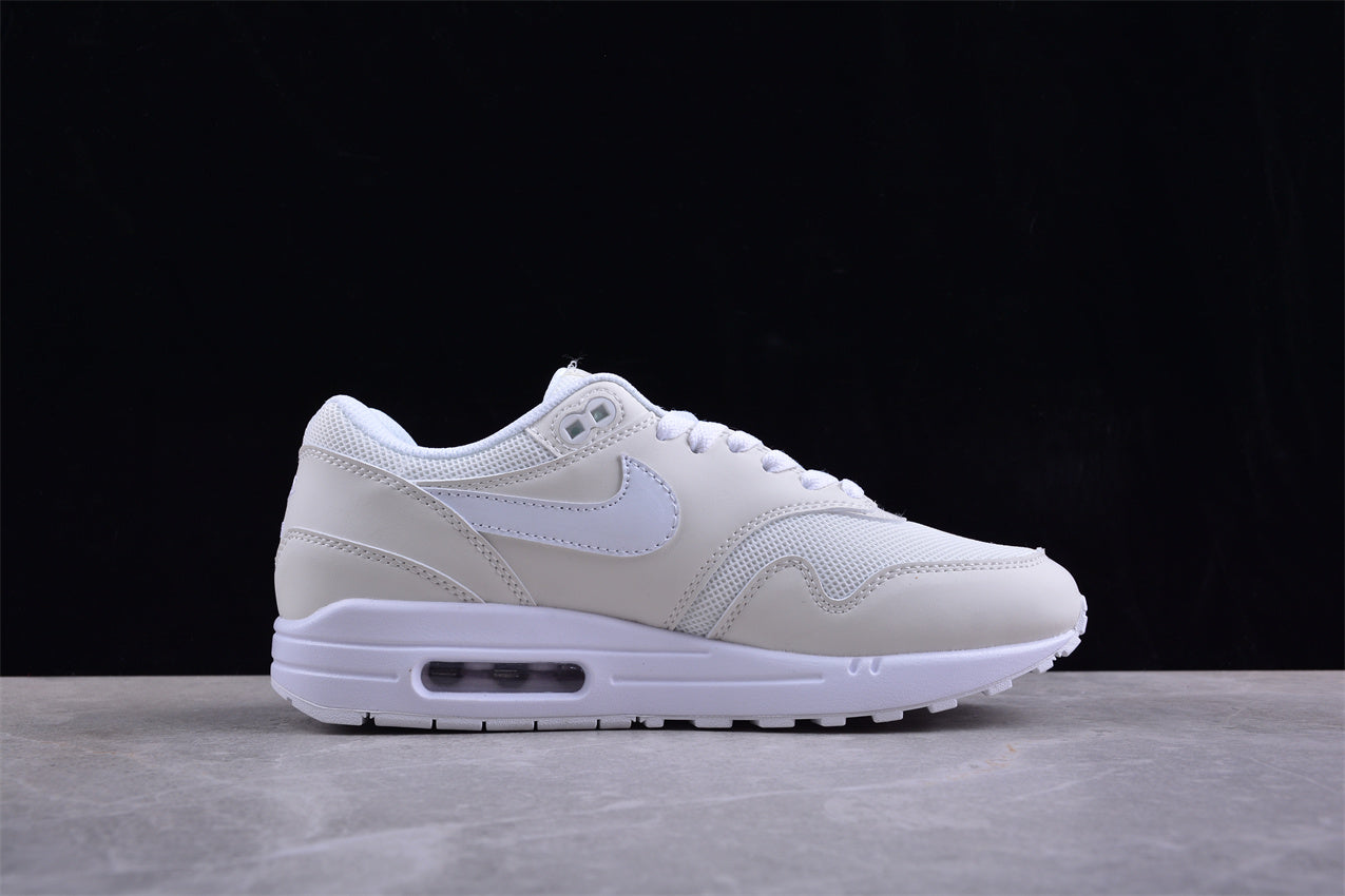 Nike Air Max 1 Rainbow Swoosh - Best Reps Website 2025