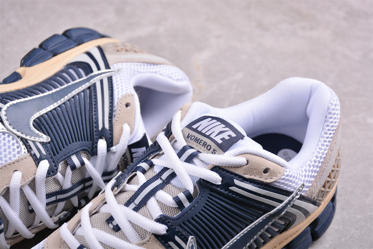 Nike Zoom Vomero 5 Since '72 - Best Reps Website 2025