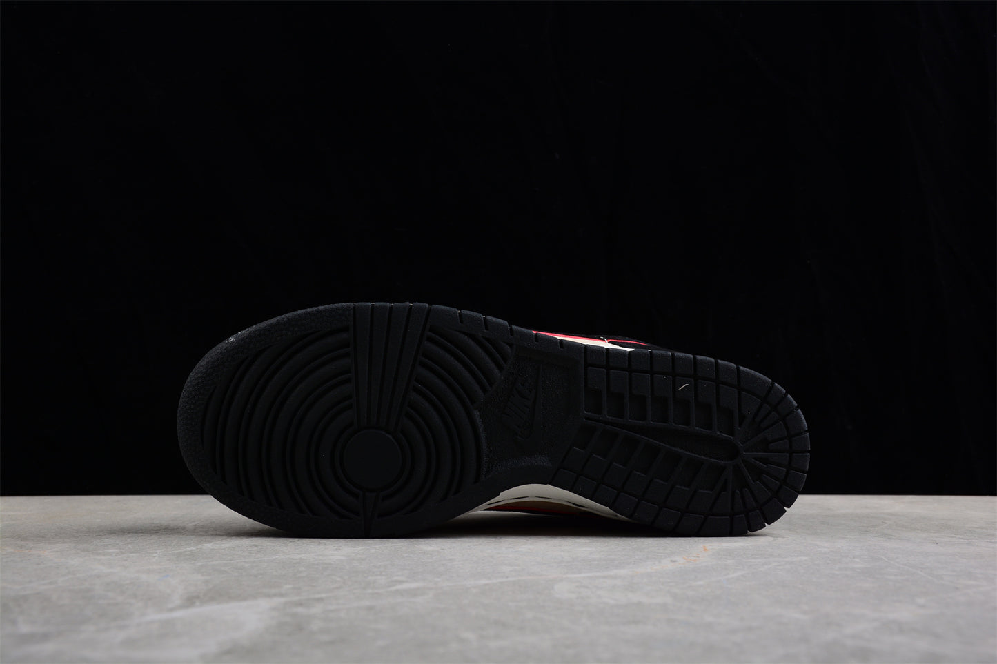 Otomo Katsuhiro x Nike SB Dunk Low "Steamboy OST" Green
