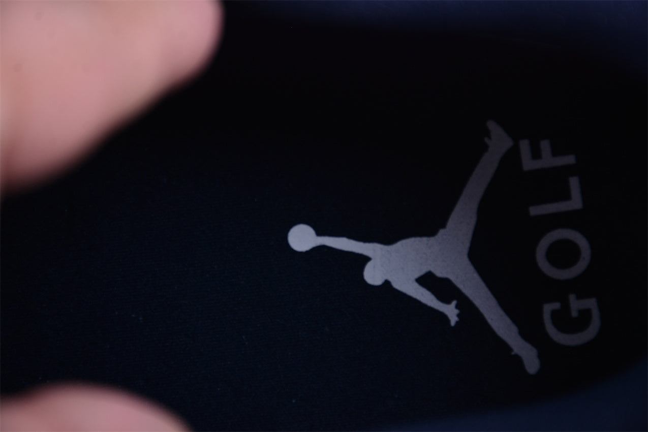 Air Jordan 1 Low Golf - Best Reps Website 2025