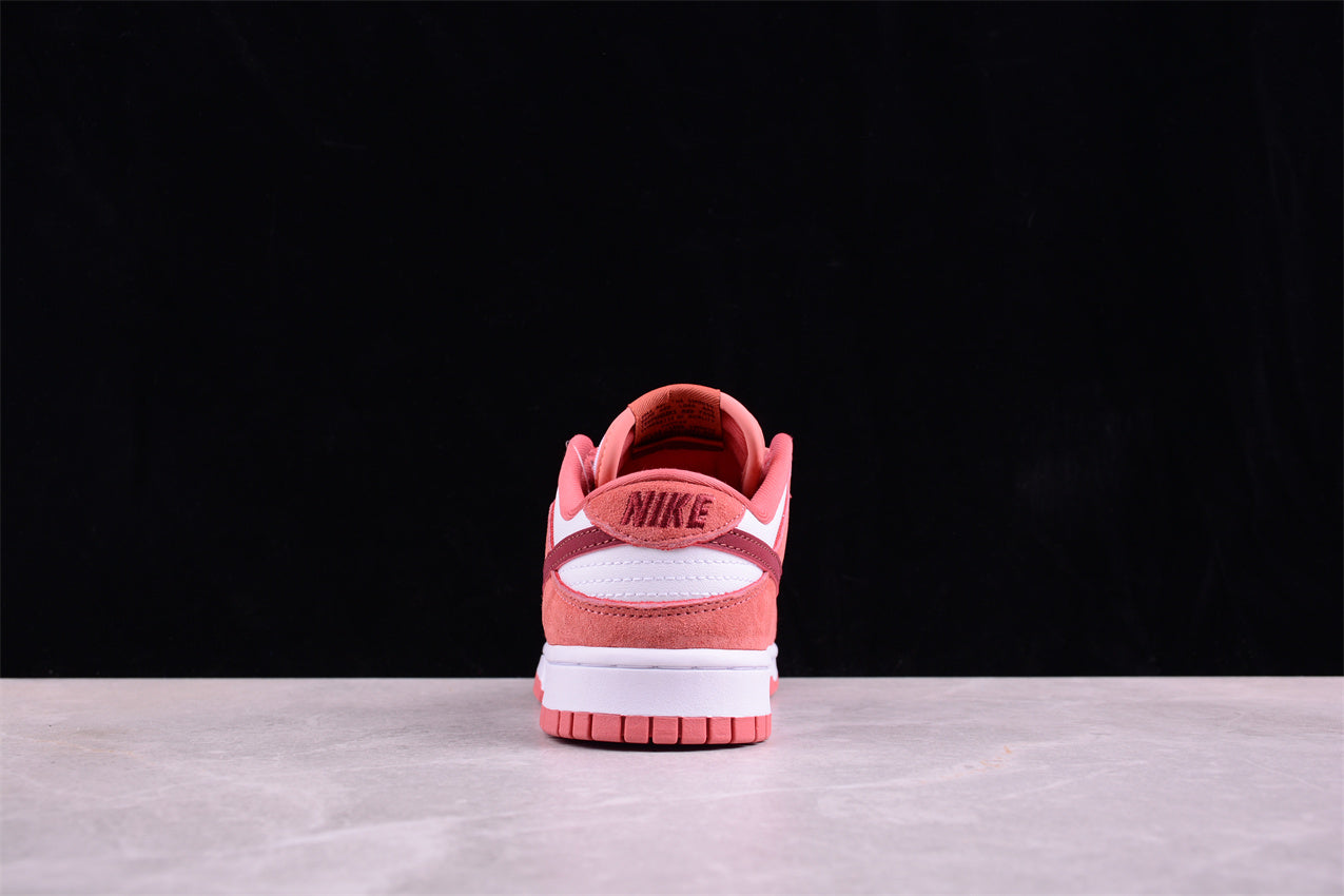 Nike SB Dunk Low Retro "Valentine's Day 2024" - Best Reps Website 2025