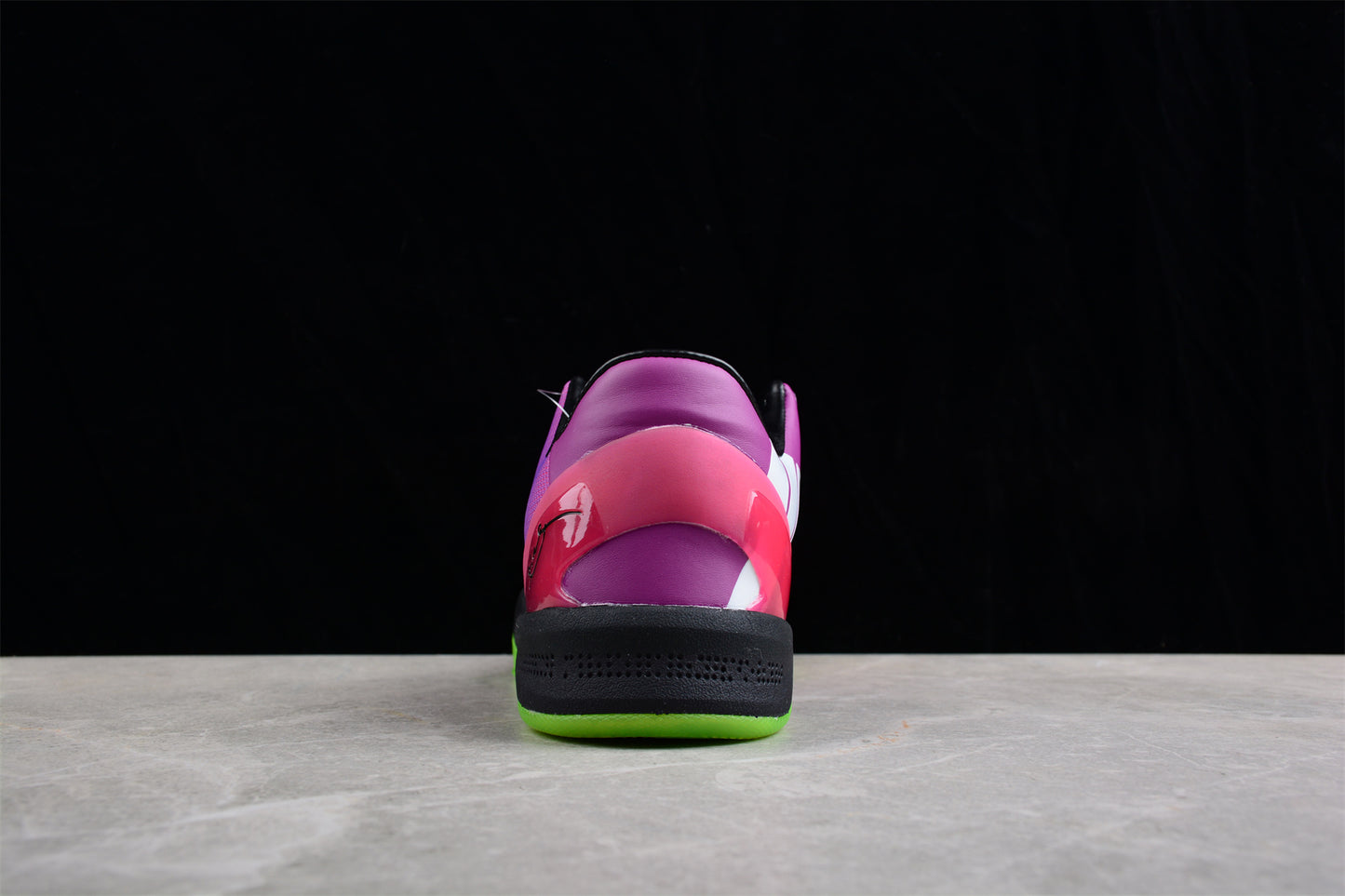 Nike Kobe 8 “Mambacurial” - Best Reps Website 2025