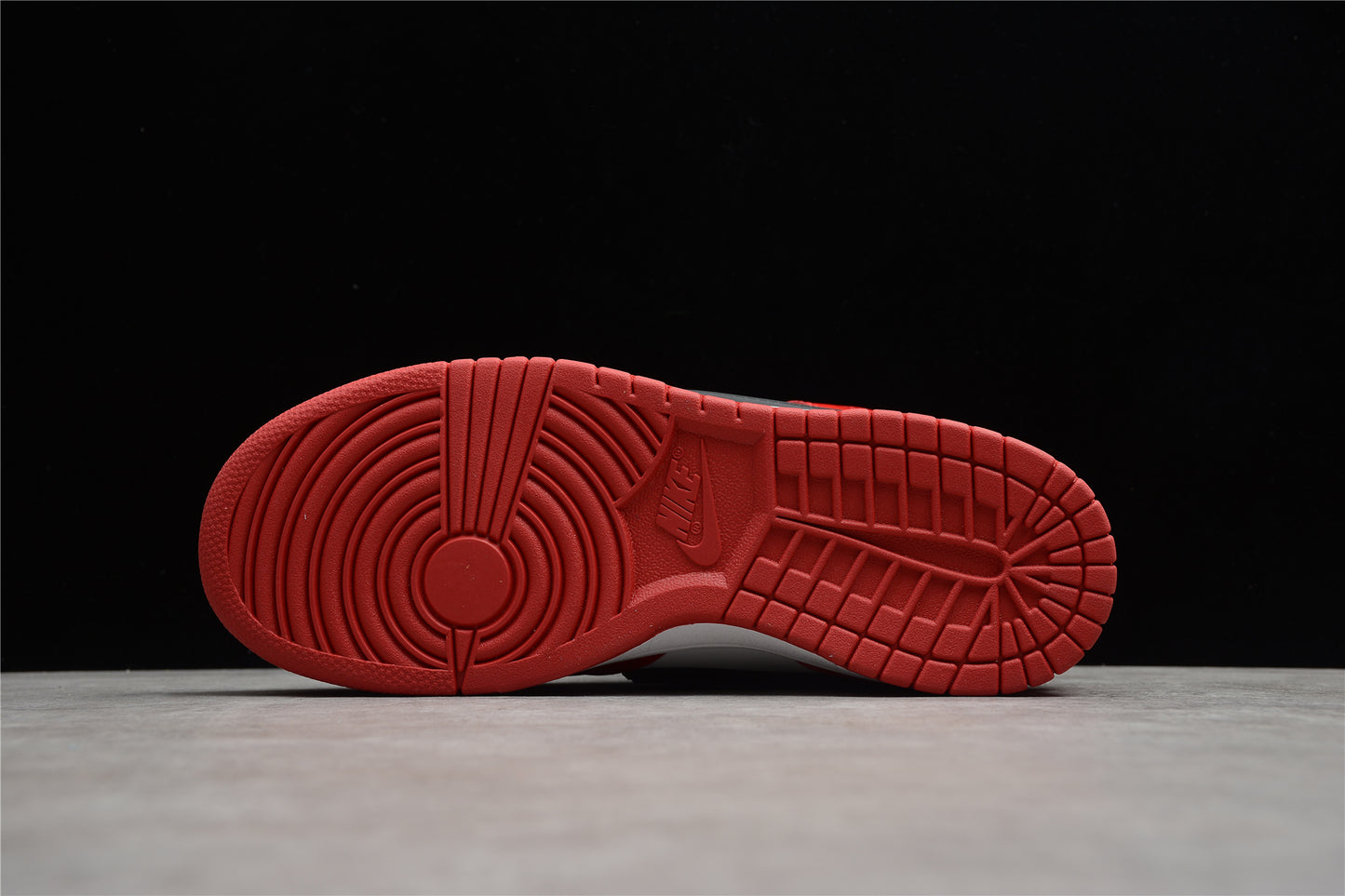 AMBUSH x Nike Dunk High "Varsity Red" Chicago - Best Reps Website 2025