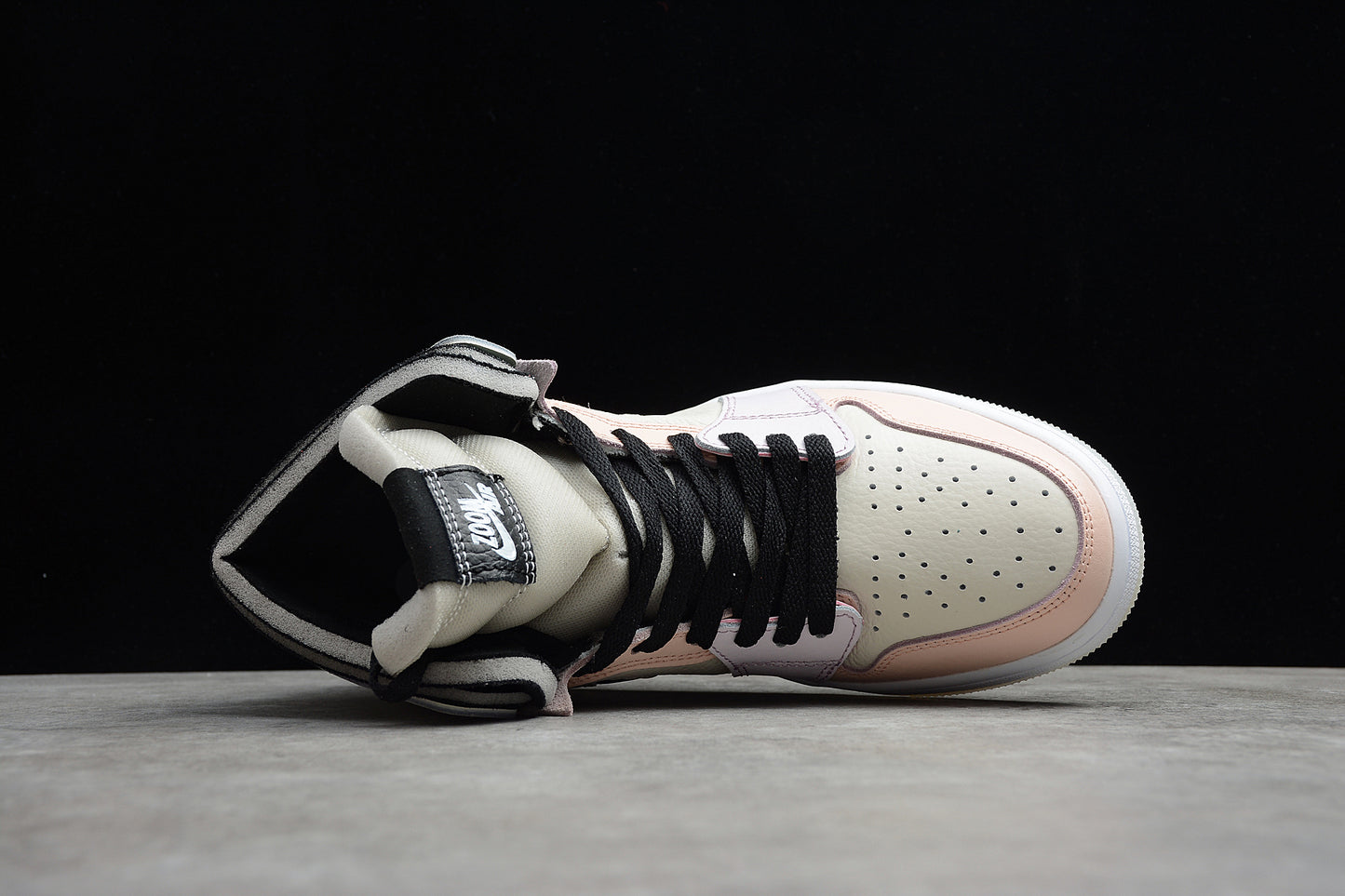 Air Jordan 1 Zoom Comfort “Easter” - Best Reps Website 2025