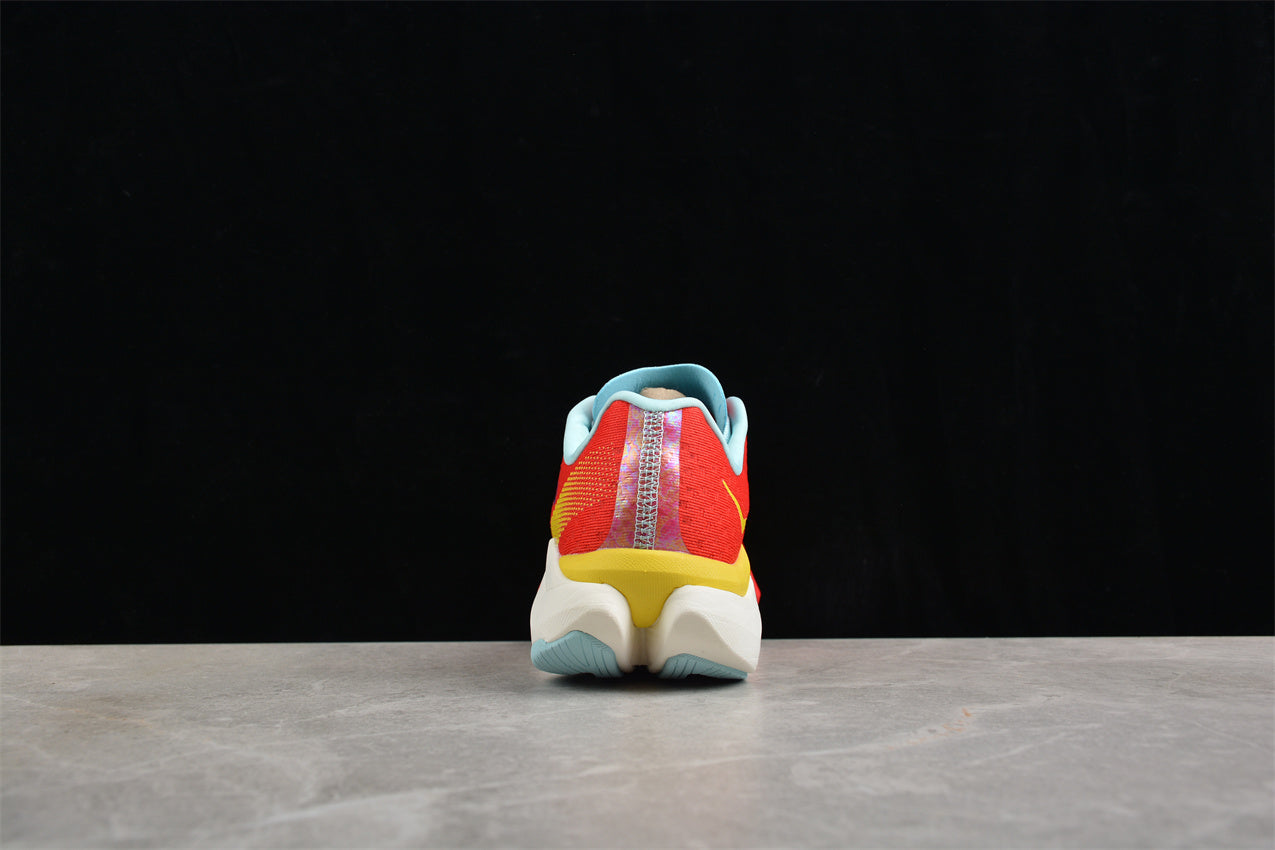 HOKA One One Mach X in Cerise/Cloudless (Women’s) - Best Reps Website 2025