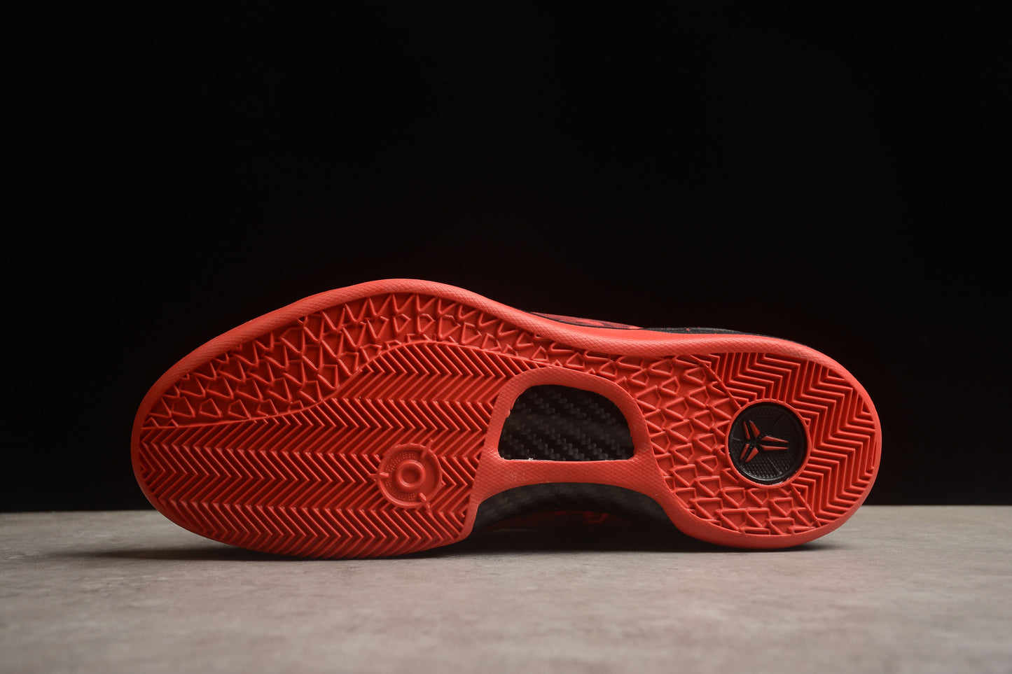 Nike Kobe 8 "Year of the Snake" - Best Reps Website 2025