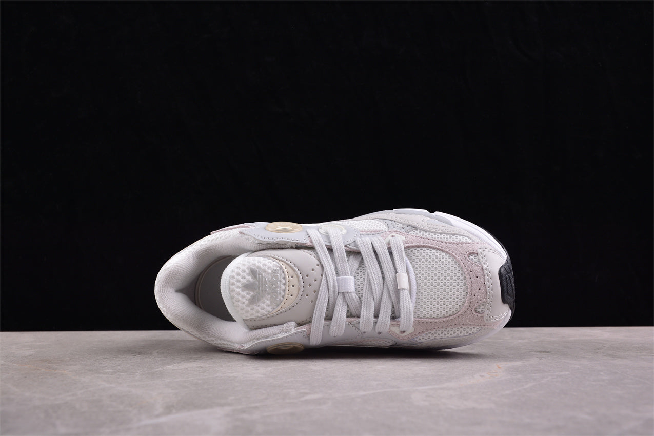 adidas Astir Cloud White Silver Metallic - Best Reps Website 2025