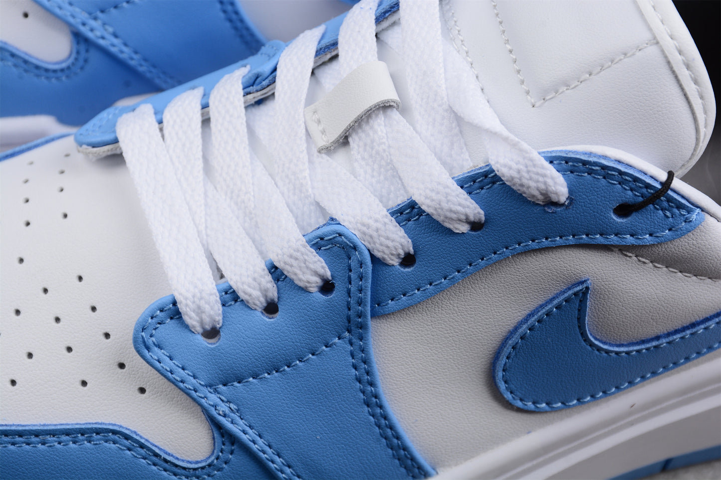 WMNS Air Jordan 1 Elevate Low SE DQ3698-141 - Best Reps Website 2025