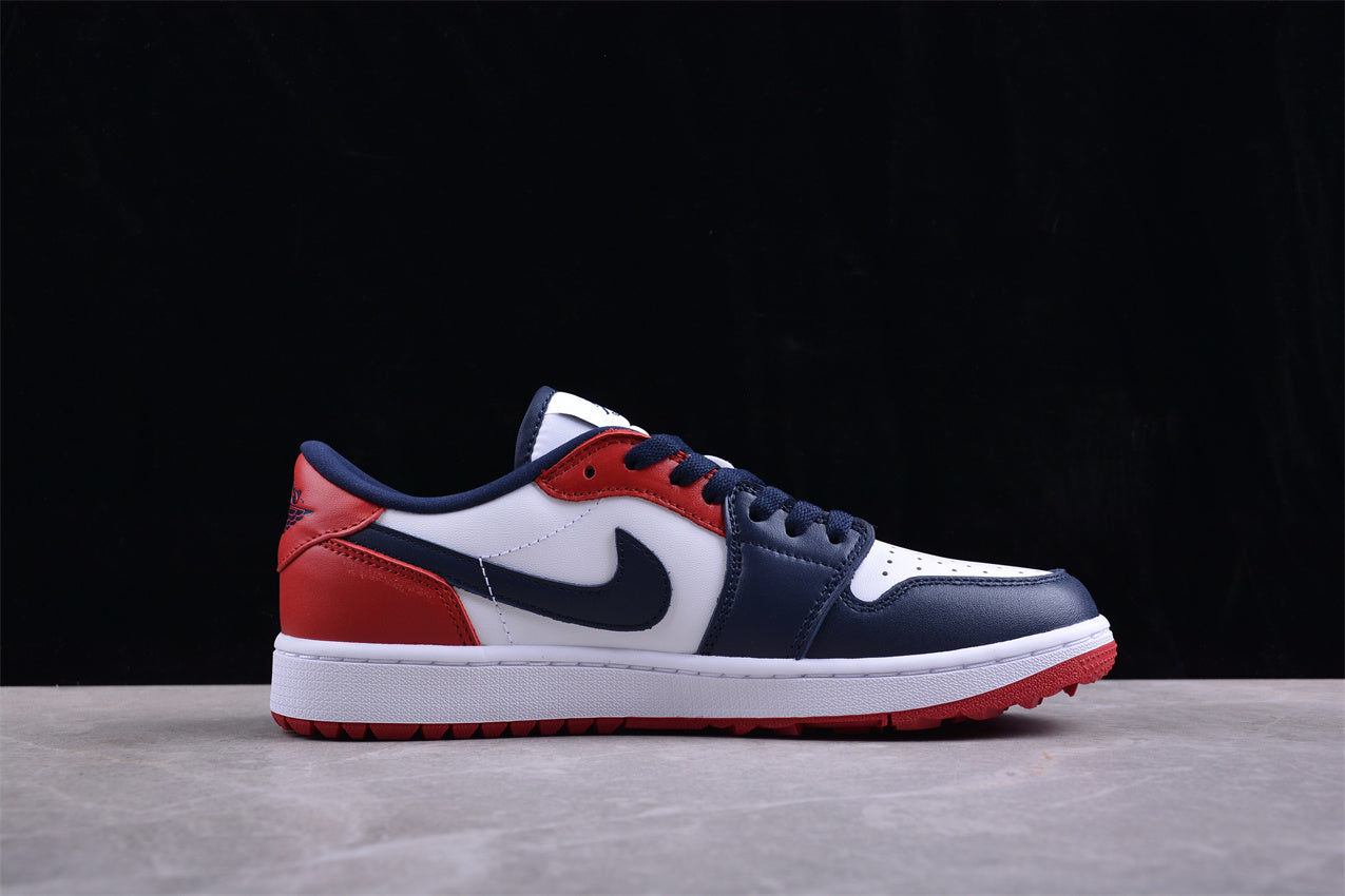 Air Jordan 1 Low Golf - Best Reps Website 2025