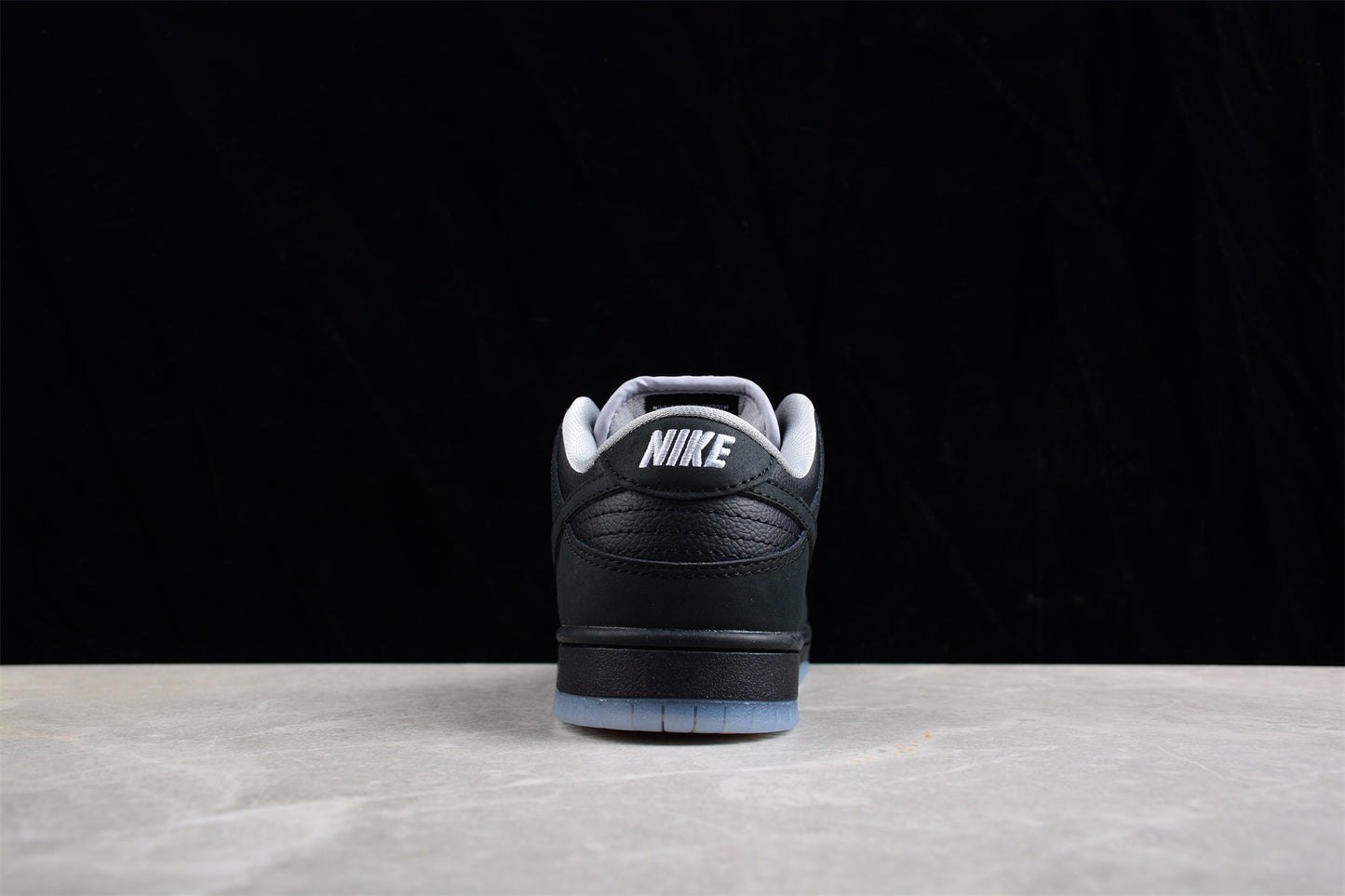 Nike SB Dunk Low Atlas “35MM” (2015) - Best Reps Website 2025