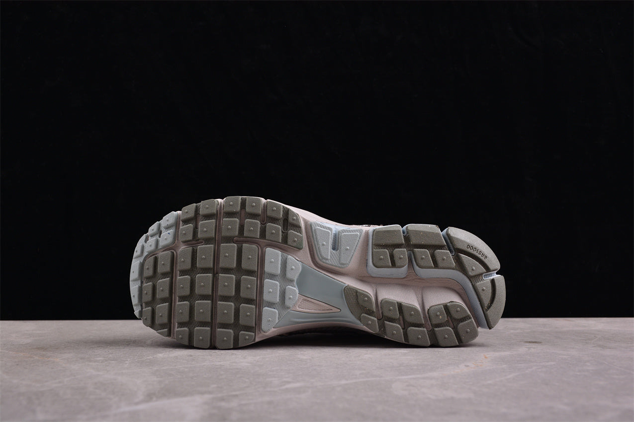 Nike Zoom Vomero 5 SE Light Orewood Brown Dark Stucco - Best Reps Website 2025