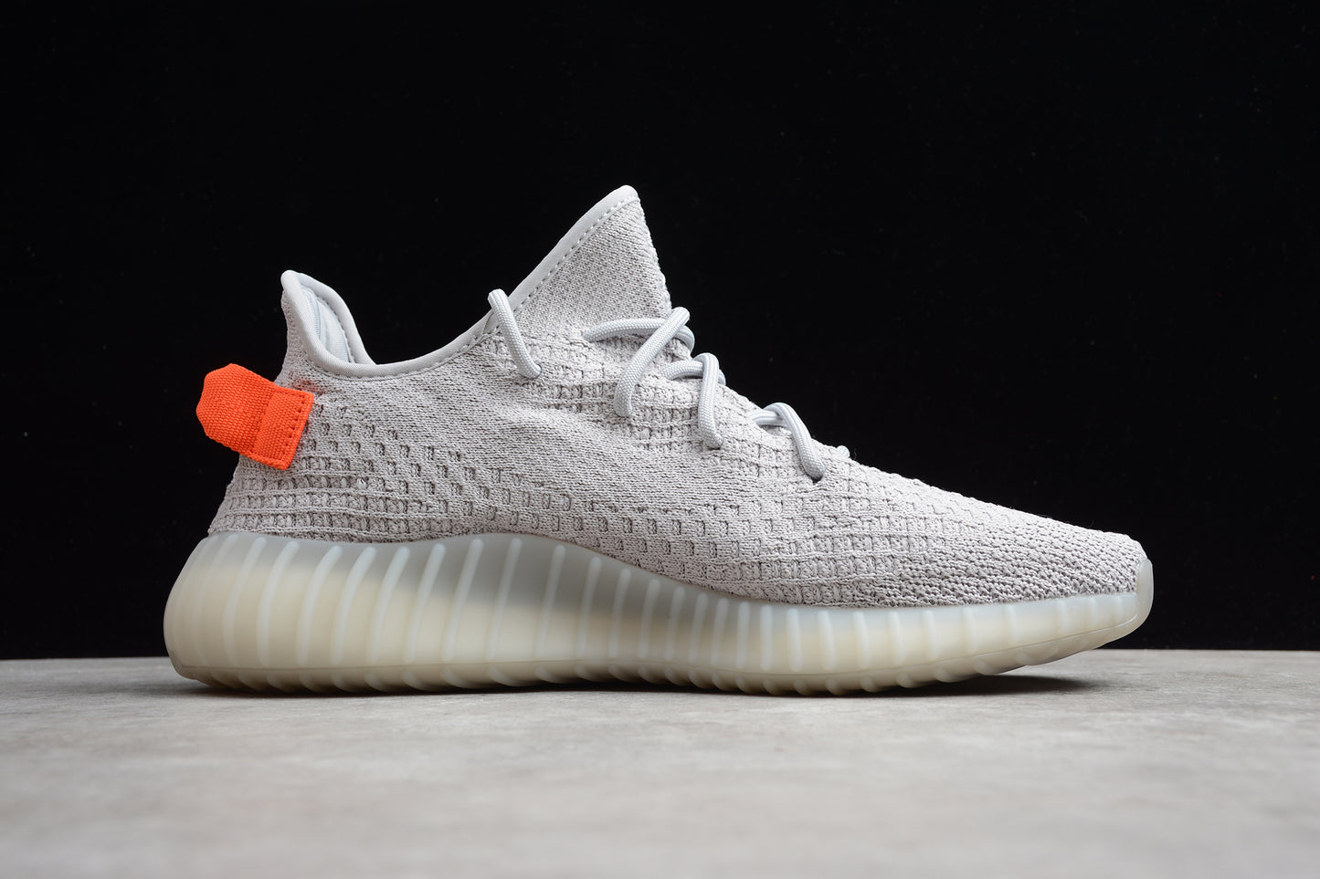 adidas Yeezy Boost 350 V2 “Tail Light” - Best Reps Website 2025
