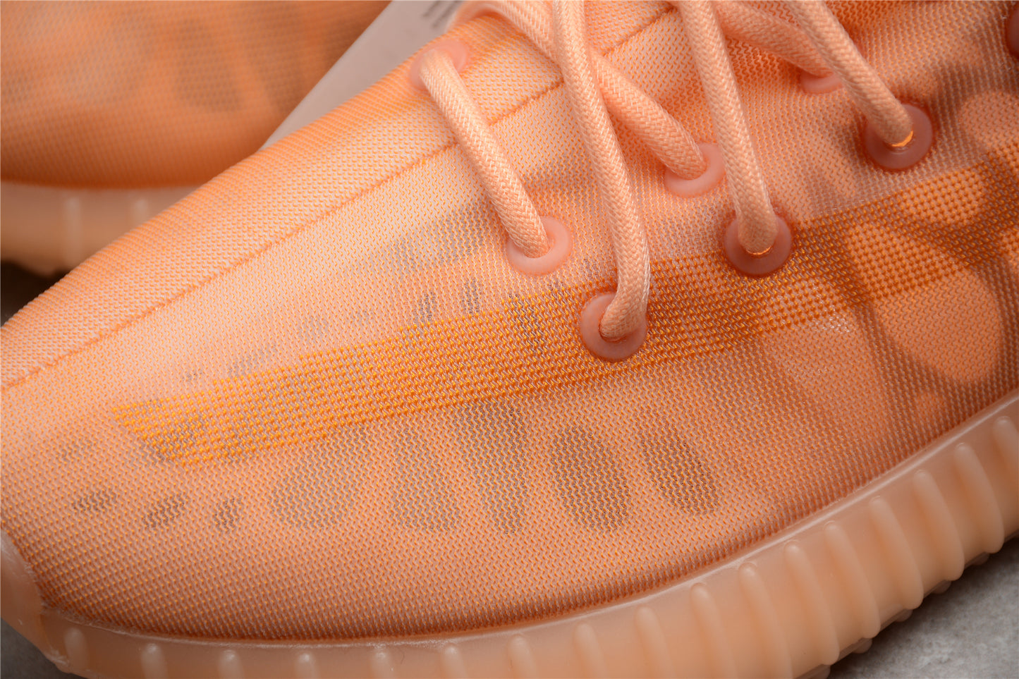 YEEZY BOOST 350 V2 “Mono Clay” - Best Reps Website 2025