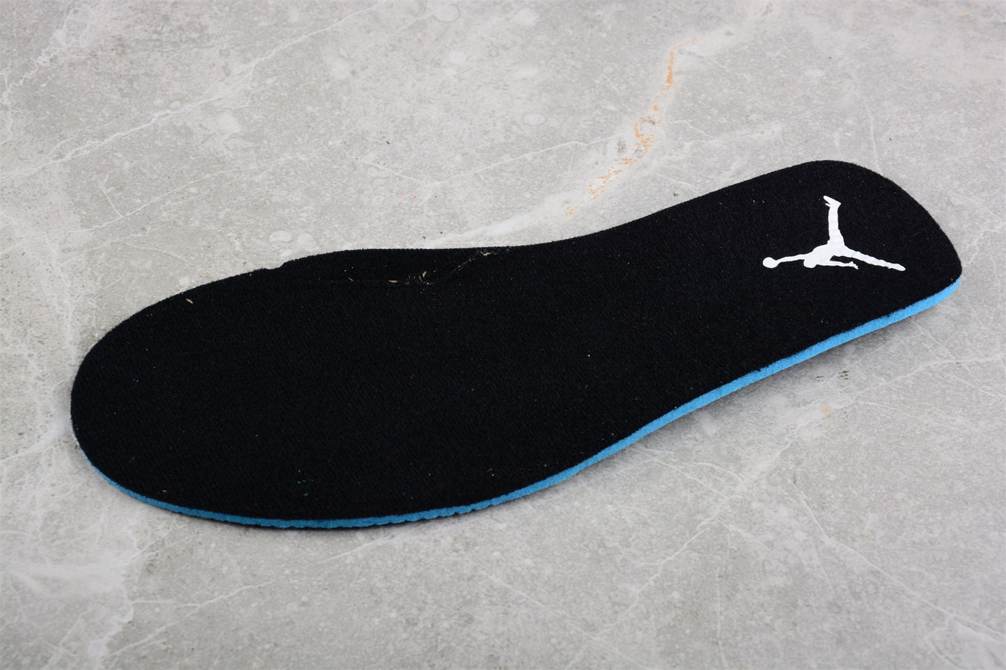 Air Jordan 1 Low Split Panda Black Sneakers - Best Reps Website 2025