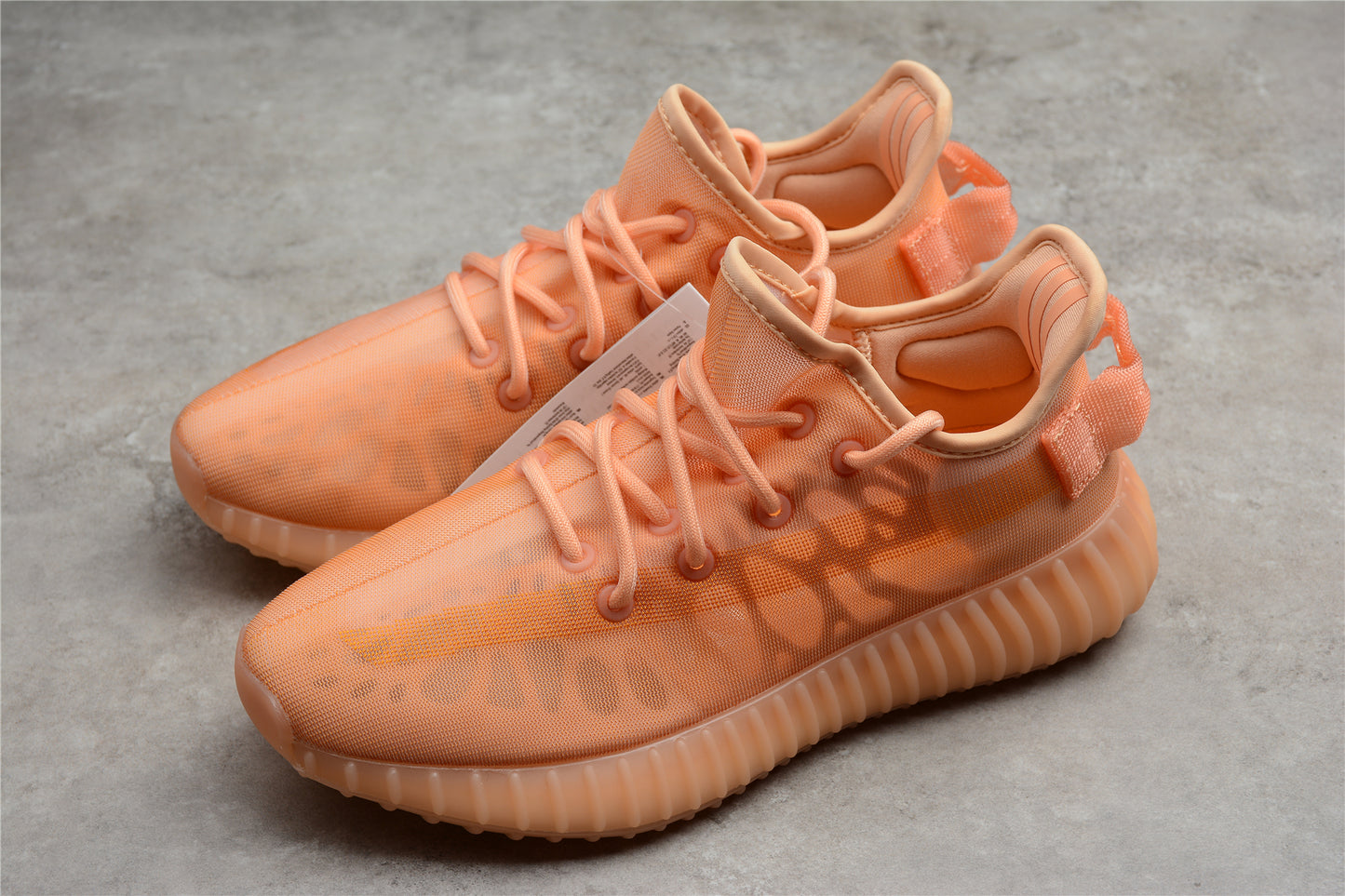 YEEZY BOOST 350 V2 “Mono Clay” - Best Reps Website 2025