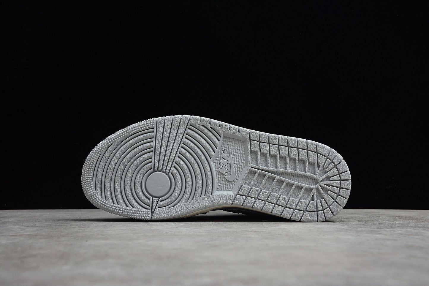 Air Jordan 1 Low PRM“Elephant Print” DH4269-100 - Best Reps Website 2025