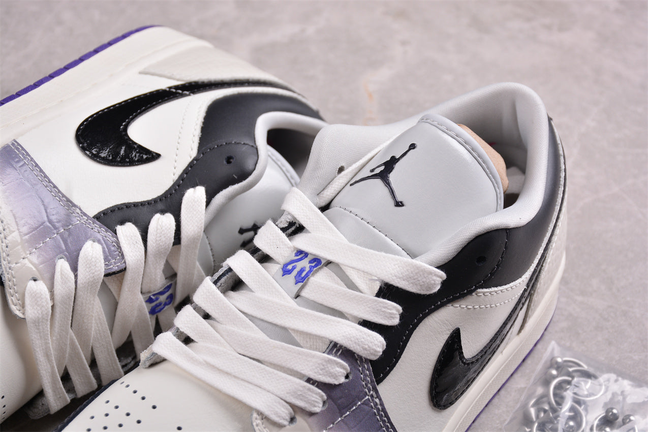 Air Jordan 1 Low SE Women's Shoes - Best Reps Website 2025