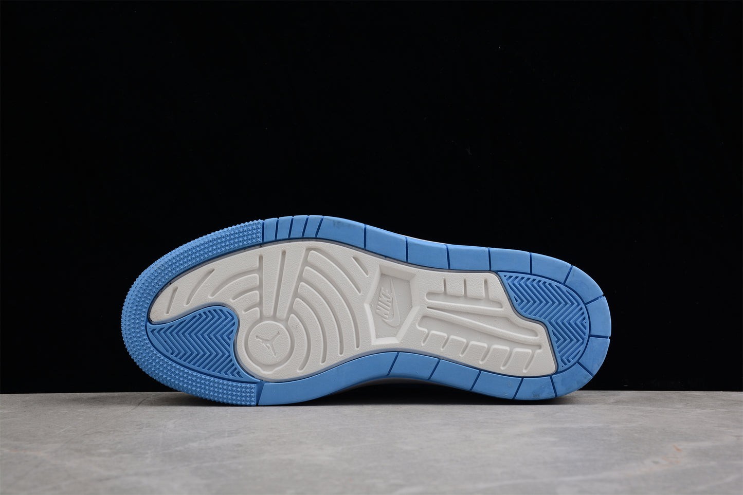 WMNS Air Jordan 1 Elevate Low SE DQ3698-141 - Best Reps Website 2025
