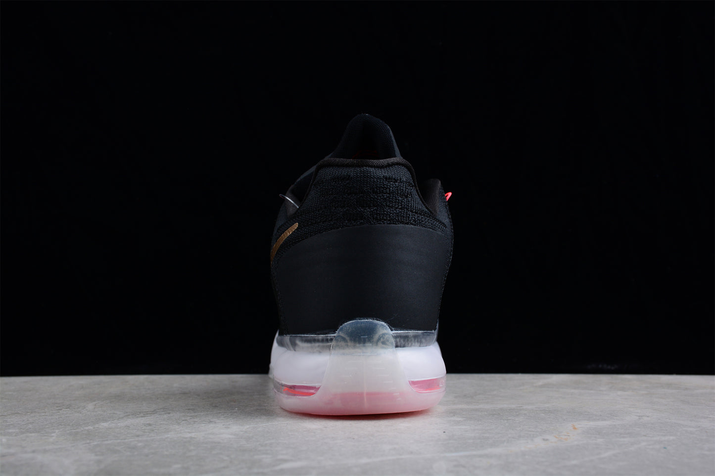 Nike Kobe 10 Elite "Rose Gold" - Best Reps Website 2025