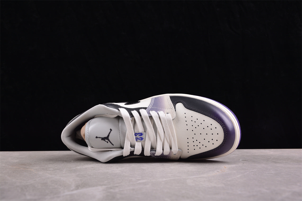 Air Jordan 1 Low SE Women's Shoes - Best Reps Website 2025