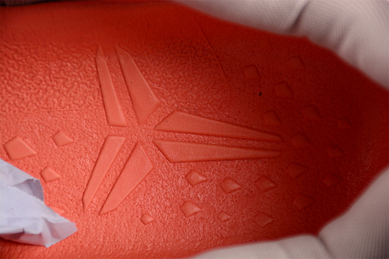 Custom Nike Kobe 8 “Lower Merion High School” - Best Reps Website 2025