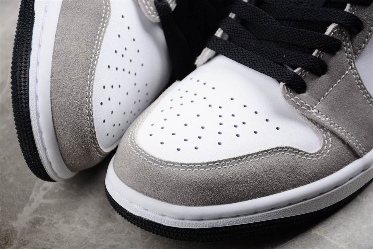 Nike Air Jordan 1 Low SE "Flight Club" - Best Reps Website 2025