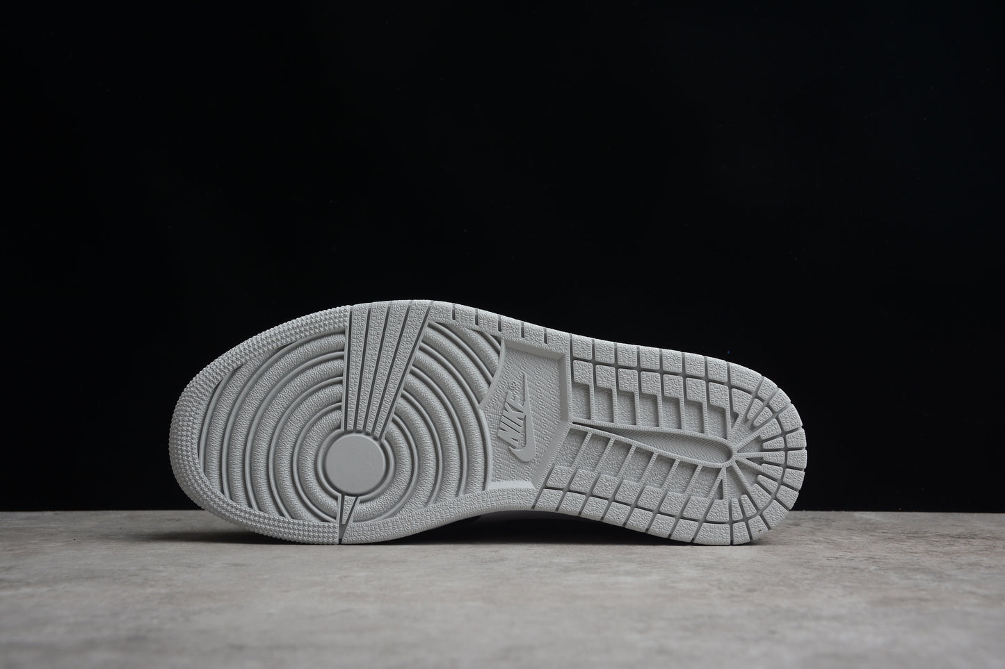 NIKE Air Jordan 1 High OG “Stage Haze” - Best Reps Website 2025