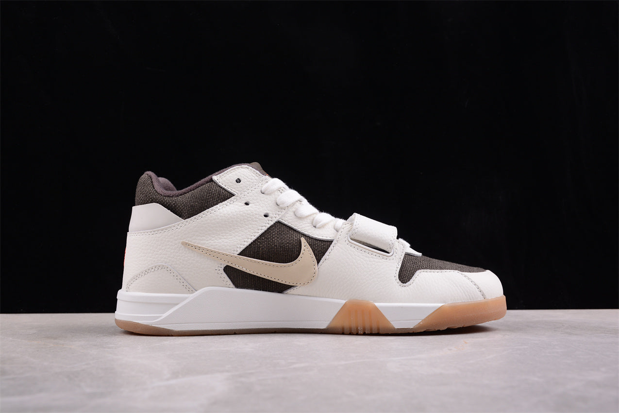 Jordan Jumpman Jack TR Travis Scott - Best Reps Website 2025