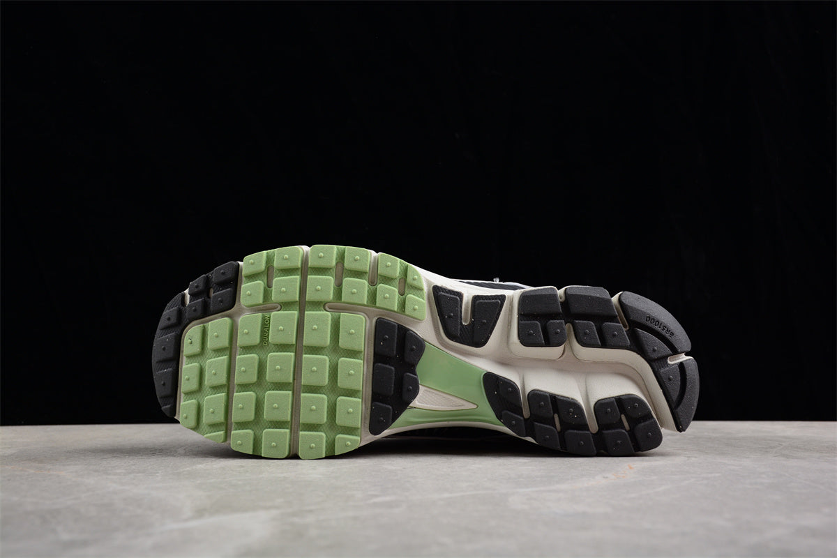Nike Zoom Vomero 5 “Cobblestone Light Bone Ash” - Best Reps Website 2025