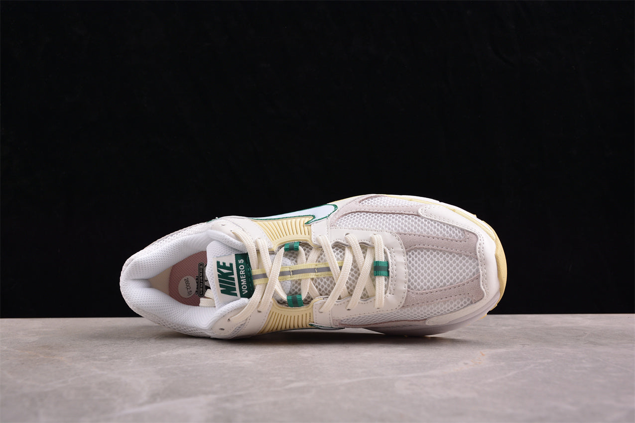 Nike Air Zoom Vomero 5 'The Masters Back 9 Collection' - Best Reps Website 2025