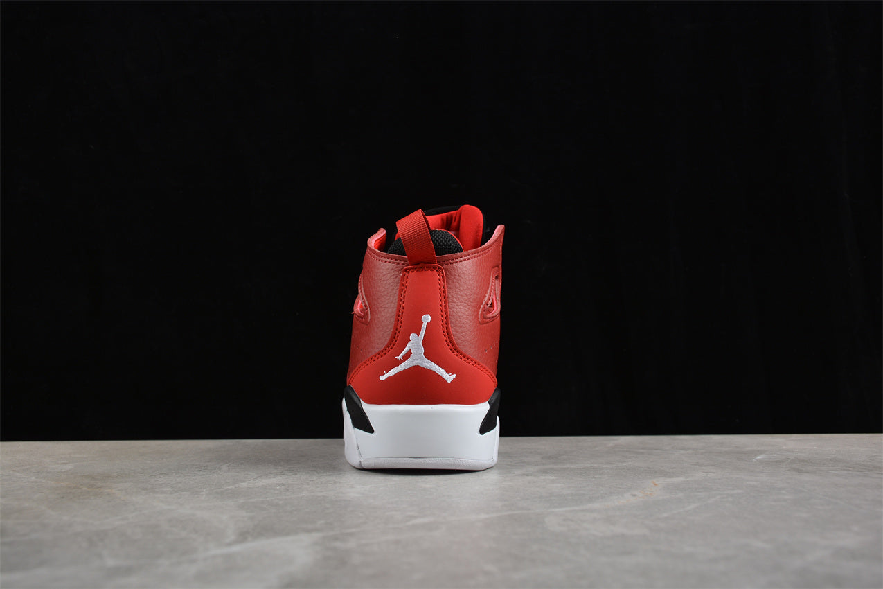 Jordan Flight Club 91 'Gym Red' - Best Reps Website 2025