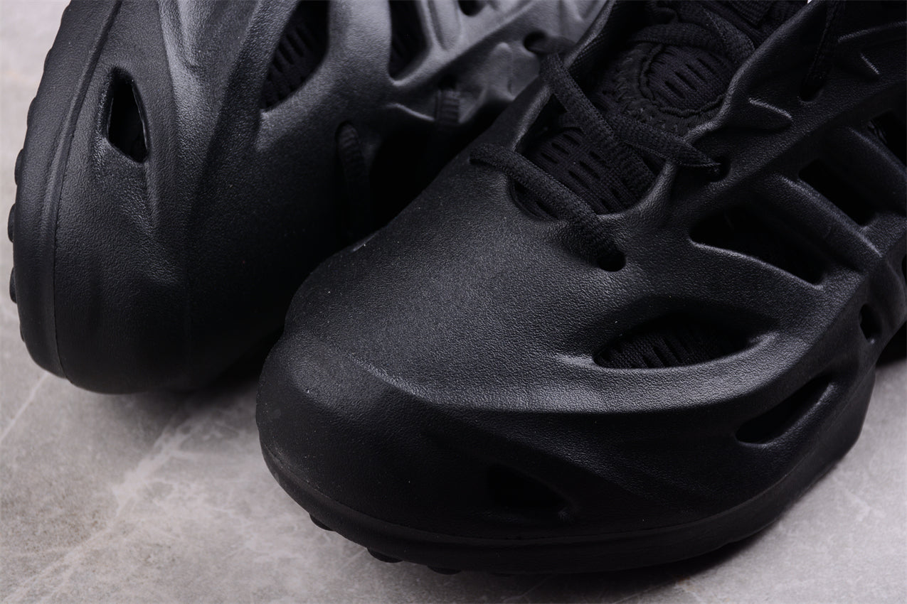 adidas adiFOM Climacool "Black" - Best Reps Website 2025