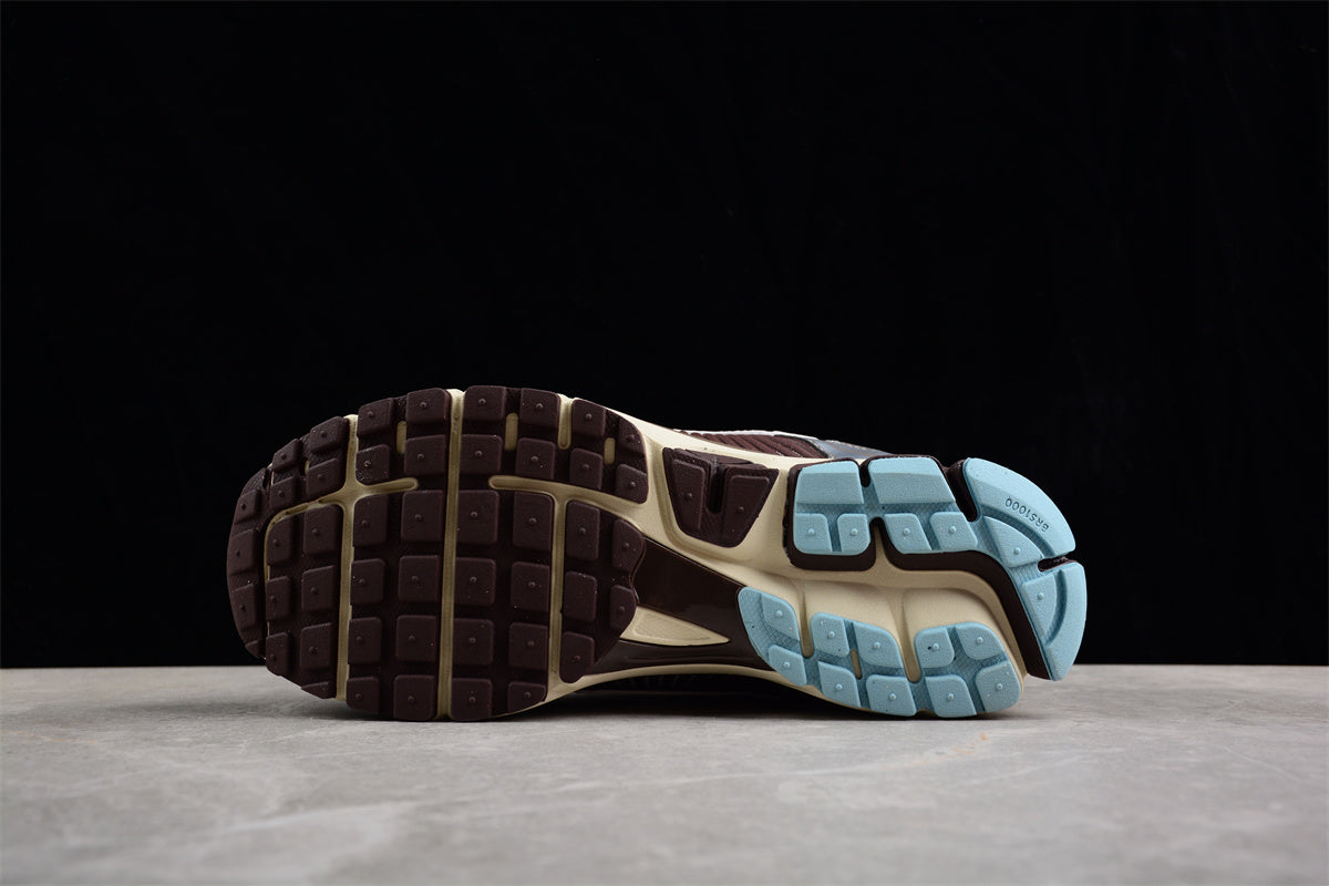 Nike Zoom Vomero 5 'Earth Fossil' - Best Reps Website 2025