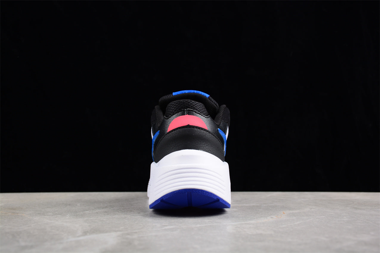 Nike Air Max Fusion - Best Reps Website 2025