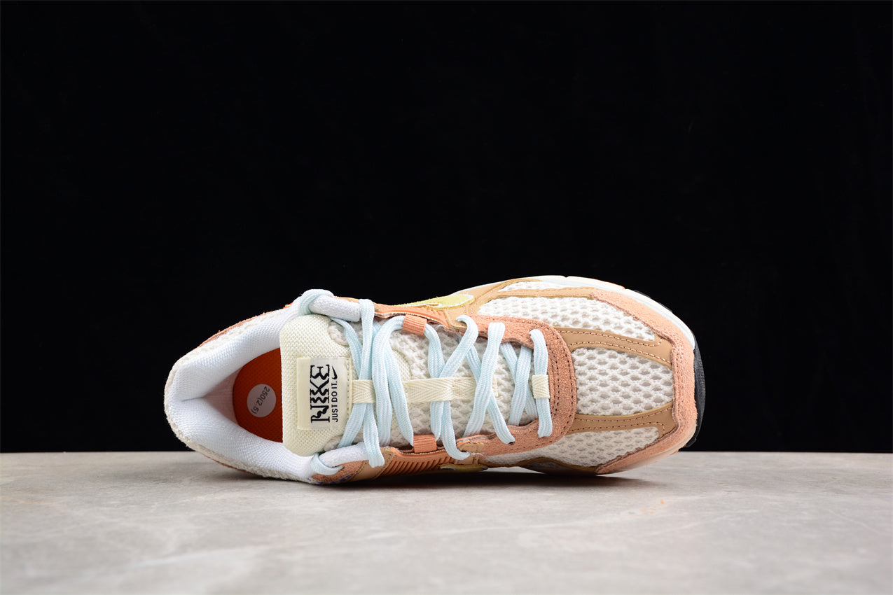 Nike Zoom Vomero 5 'Have a Nike Day' - Best Reps Website 2025