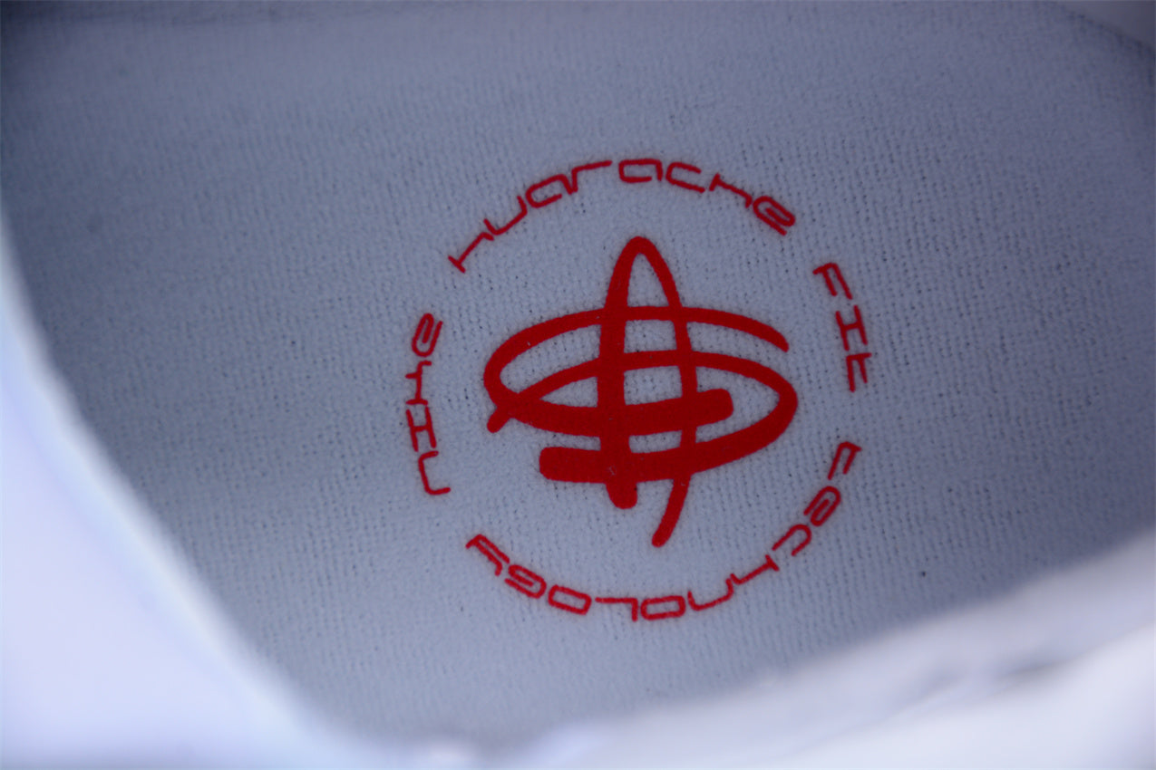 Nike Zoom Huarache 2K4 "Kobe LA All-Star" - Best Reps Website 2025