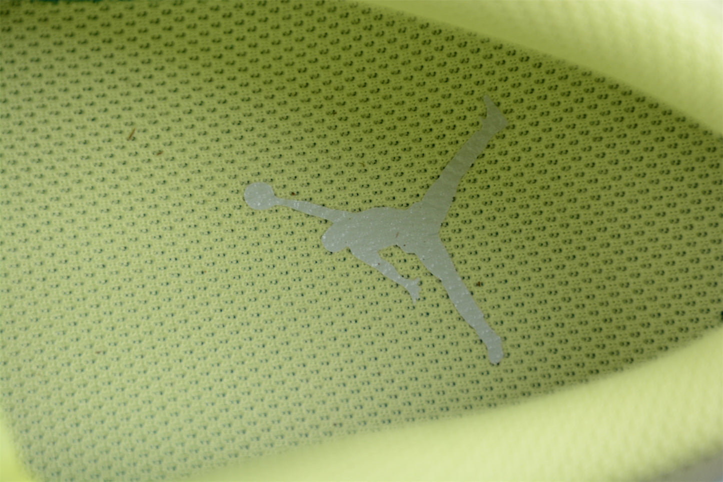 Air Jordan1 Low "Lemonade" DC0774-007 - Best Reps Website 2025