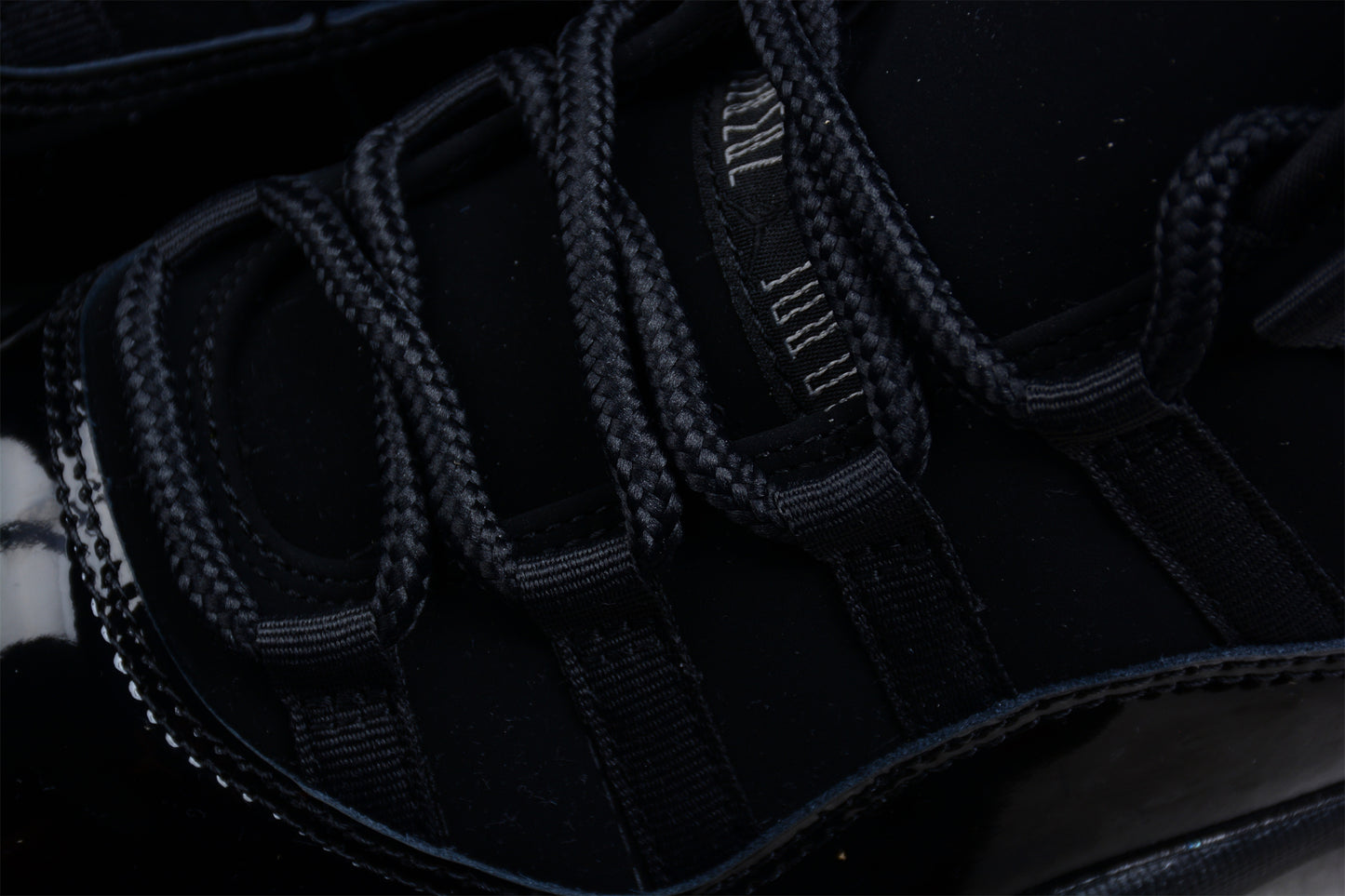 Air Jordan 11“Cap and Gown” - Best Reps Website 2025