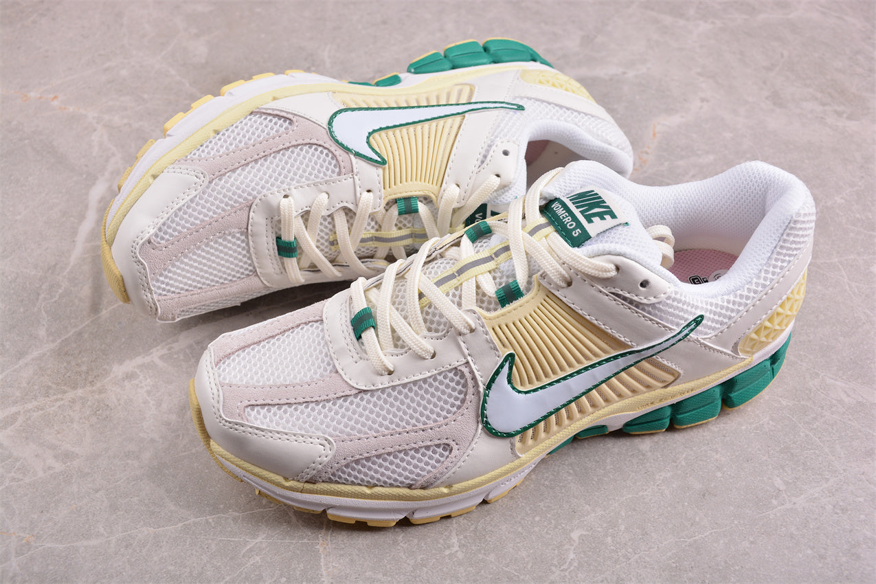 Nike Air Zoom Vomero 5 'The Masters Back 9 Collection' - Best Reps Website 2025