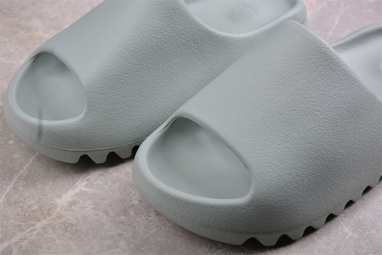 Kanye West x Yeezy Slide "Resin" - Best Reps Website 2025