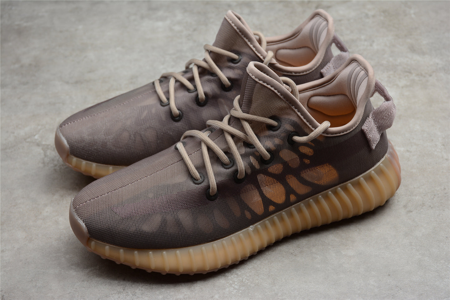 YEEZY BOOST 350 V2“Mono Mist - Best Reps Website 2025