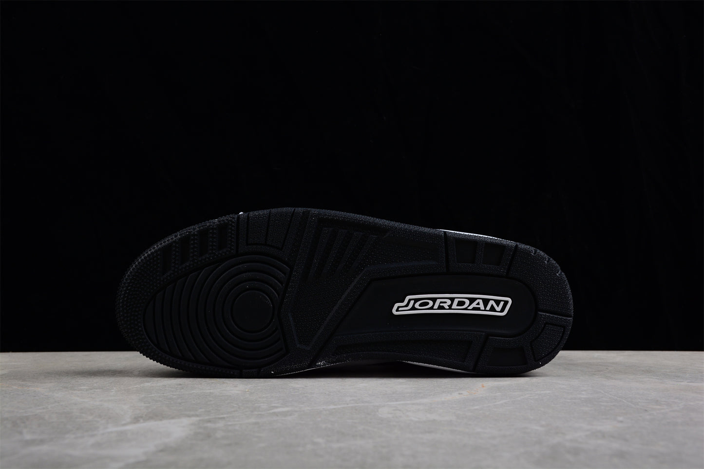 Air Jordan Courtside 23 'White Black Team Red' - Best Reps Website 2025