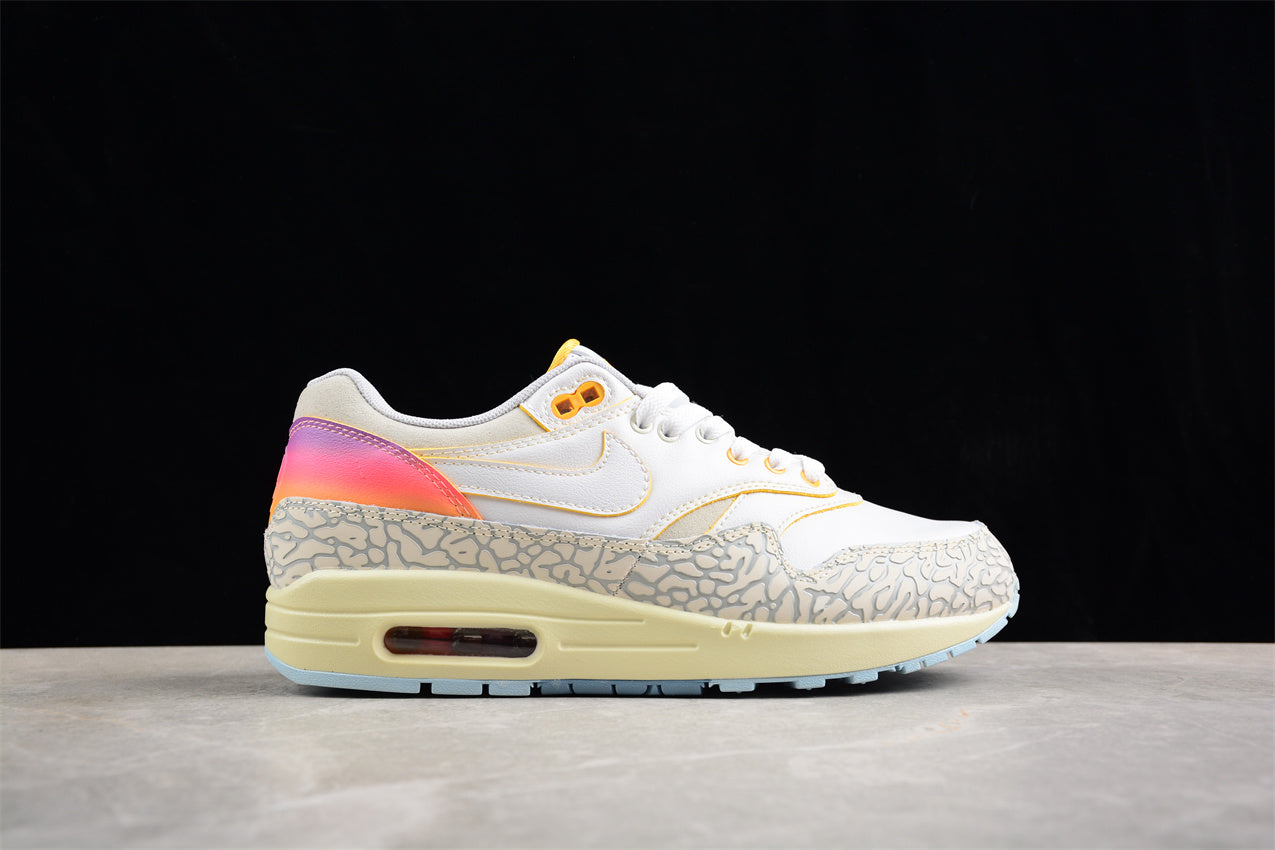 J Balvin x Nike Air Max 1 FN0344-901 - Best Reps Website 2025